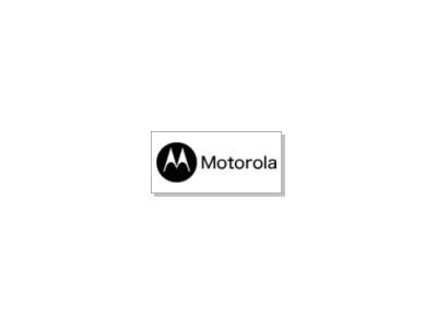 Motorola SIMフリースマートフォン