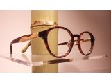 竹の眼鏡　木の眼鏡もレンズ無料　