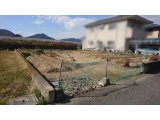 水道設備有り