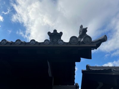 2024年もありがとうございました。