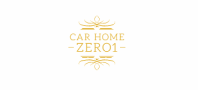 CAR　HOME ZERO1