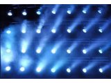 高輝度 LED舞台ムービングヘッドライト