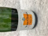 お酒の買取もしています