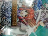 レアなゲームの商品情報