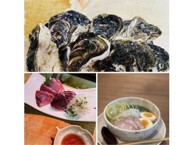 さあ週末土曜日。気合い入れて仕込みです