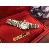 ロレックスの売却は大黒屋へ☆　【ROLEX　ロレックス　DATEJUST　デイトジャスト　Ref.69173G　スモールローマン　スモールダイヤ　インデックス　婦人用　腕時計】高価買取させて頂きました!!　当店に腕時計・ロレックスのお持込が多いのは何故か!?　時計の事をしっかりと知っているプロの査定士が相場のギリギリの高値でお買取致しますので、たくさんのお客様に信頼頂き、お持ちいただいております☆　デイトナ　サブマリーナ　シードゥエラー　GMTマスター　エクスプローラー　デイデイト　ミルガウス　16520　116520　などなどお持ち下さい!!