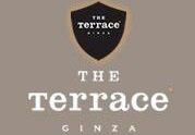 Terrace　ginza