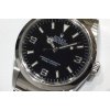 ロレックス　エクスプローラー　Ref.14270高価買取！大黒屋平塚北口店は腕時計の買取に力を入れています！当店にお任せください。