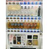 ＪＲ線渋谷駅より徒歩30秒！夜間診療ＯＫのむちうち交通事故・労災治療の整骨院・原宿・新宿