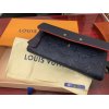♪祝成人・高価買取です♪　【LOUIS VUITTON ルイ・ヴィトン　M62127　ポルトフォイユ・ポンヌフ　新品　マリーヌルージュ/ネイビー】高価買取させて頂きました!!　テレビや雑誌などでお馴染みの全国展開の大黒屋だからできる豊富な販路を確保!!　それにより高価買取が実現♪　それに加え経験豊富なプロの買取鑑定査定士が常駐ですのでお任せください!!