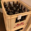 つくば|お酒買取は質屋かんてい局つくば店へ！