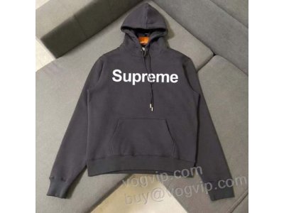 SUPREMEブランドコピー vogvip.com/brand-5-c0.html シュプリームコピー ブランド