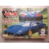 練馬　アイフォン   修理　買取