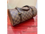 寒川 茅ヶ崎 辻堂 湘南 買取 ロレックス カルティエ シャネル ヴィトン ブランド 腕 時計 バッグ・金プラチナ 高価買取! 大黒屋 茅ヶ崎エメロード店 金券ショップ スマホ ゲーム機 買取 リサイクルショップ
