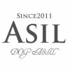 【DOG ASIL】新会員サービスがスタートしました！！