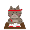 4/5【お勉強…②燻炭籾殻】