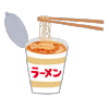 5/15【知らない事沢山】(^^;)　『食品添加物』