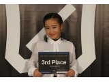 DISTANCE ZERO ＃57 SOLOBATTLE SECTION 第三位 milky