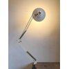 【1970's Japan Vintage】Koizumi Desk Arm Lamp/デスクアームランプ が入荷しました【目黒区|デスクライト|小泉産業|出張買取】ReSALE LOOP