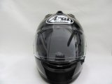 アライヘルメットをお買取りさせていただきました。