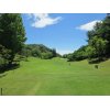 足利城ゴルフ倶楽部は夏のボーナスで買うお勧め会員権です！！