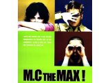昔昔のK-POP  (しばらくは、さようなら、2002. M.C. THE MAX) 