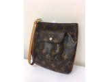 茅ヶ崎買取・寒川買取・湘南買取! ロレックス・シャネル・ヴィトン・ブランド品・金プラチナ・腕時計・チケット金券 高価買取!大黒屋茅ヶ崎エメロード店 金券ショップ 携帯スマホ ゲーム機 買取