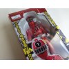 景品玩具トッキュウジャーサウンド戦士トッキュウ1号など2点新入荷しました。