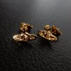 【Vivienne Westwood/ヴィヴィアンウエストウッド】入荷情報!!