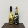 東京都港区で、シャンパン　アルマンド ペリエジュエを売るなら大黒屋新橋烏森口店へ！ 