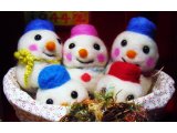 クリスマスは