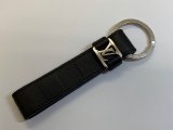 お買取させていただきました！