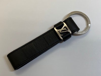 お買取させていただきました!