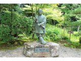 NO JOURNEY NO LIFE 第5弾 #54 酬恩庵一休寺