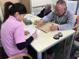 竜王戦を目指して!