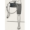 股関節をほぐす（１）