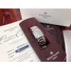 ☆5周年記念高価買取キャンペーン☆　【PATEK PHILIPPE パテックフィリップ　Ref.4910/10A　Twenty-4 トゥエンティーフォー　レディース　ダイヤ付き　高級腕時計】高価買取させて頂きました!!　世界3大腕時計もプロの買取鑑定査定士にお任せください(^-^)!!　ノーチラス・アクアノート・カラトラバ・ゴンドーロ・などお任せください。パテックフィリップ・バシュロンコンスタンタン・オーデマピゲ・ランゲ&ゾーネ・ジャガールクルト・ゼニス・パネライ・フランクミュラー・ロレックス・オメガ・タグホイヤー・ブライトリング・お任せください!!