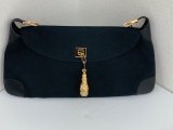 GUCCI　グッチ　ショルダーバッグ　タイガーヘッド　高額査定となりました