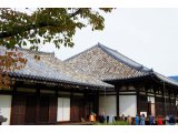 NO JOURNEY NO LIFE 第2弾 No.26 元興寺