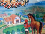 レアなゲームの商品情報