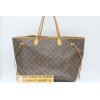 LOUIS VUITTON ルイヴィトン ネヴァーフルGMをお買取りさせて頂きました！｜ルイヴィトンをはじめ、シャネルやエルメス、グッチなどブランドバッグのお買取は金沢文庫駅東口徒歩２分の大黒屋金沢文庫駅東口店におまかせください♪