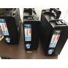 【MAKITA　マキタ　充電式インパクトドライバ　TD160DRGX　新品】お買取させて頂きました!!　電動工具も高価買取させて頂いております(^-^)!!　マキタ　日立工機　MAX　何でもお持ちください～～!!