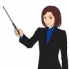 マスクによる直接的な肌のトラブル対策　どうしてますか？