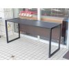 【松永工房】Master Piece Desk / マスターピース デスク が入荷しました【目黒区・matsunaga-kobo・出張買取】ReSALE LOOP
