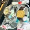 SEIKO　腕時計各種　店頭販売中！大黒屋質大宮駅前店