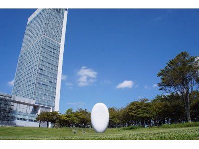 一期一石