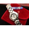 ☆腕時計買取強化中☆　【Cartier　カルティエ　Ref.W10109T2　マスト21　SM　ヴァンティアン　レディース腕時計】高価買取させて頂きました!!　腕時計の買取・売却をどこで売ろうかお悩みのお客様!!　腕時計買取のプロがいる大黒屋　京急久里浜駅前店にお任せください!!　長年、買取激戦区で買取バイヤーを歴任してきたプロの買取鑑定査定士が親切・丁寧に高価買取致します(^-^)!!