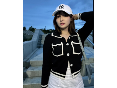 おでかけ