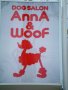 AnnA & WooF