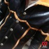 2014.11.26. ブログ更新情報。